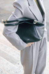 Megas Ginger Martellata