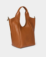 Megas Ginger Martellata