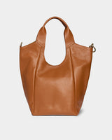 Megas Ginger Martellata