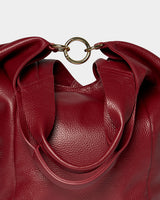 Megas Malbec Martellata