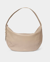 Clio Medium Cappuccino Martellato