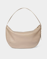 Clio Medium Cappuccino Martellato