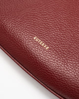 Clio Medium Malbec Martellato