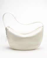 Clio Medium Milk Martellato