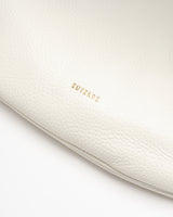 Clio Medium Milk Martellato