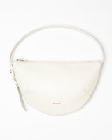 Clio Mini Milk Martellato