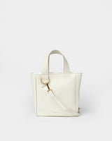 Aura Milk Martellato