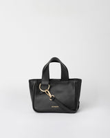 Aura Mini Black