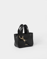 Aura Mini Black