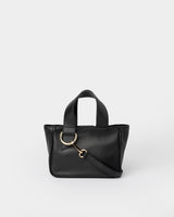 Aura Mini Black