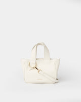 Aura Mini Milk Martellato