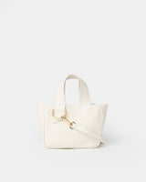 Aura Mini Milk Martellato