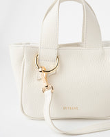 Aura Mini Milk Martellato