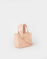 Aura Mini Rosa