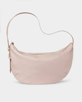 Clio Media Rosa Cipria Martellato