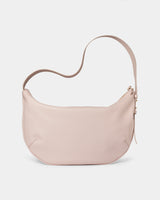 Clio Media Rosa Cipria Martellato