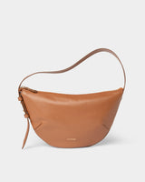 Clio Mini Ginger Hammered