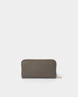 Domino Tortora Martellato