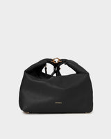 Egle Black Martellato