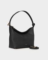 Egle Black Martellato