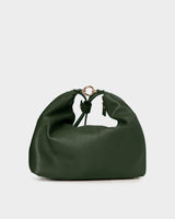 Egle Bottiglia Martellato