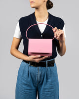 Isidora Mini Marshmallow