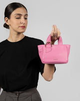 Aura Mini Marshmallow