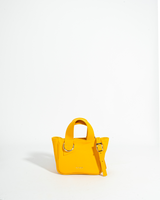 Aura Mini Ananas
