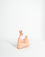 Egle Mini Rosa