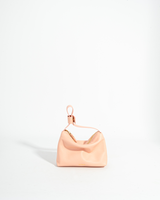 Egle Mini Rosa