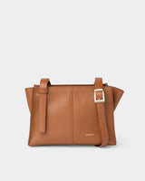 Fosca Ginger Martellato