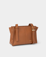 Fosca Ginger Martellato