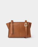 Fosca Ginger Martellato