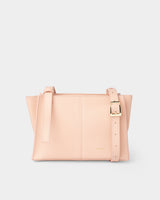 Fosca Rosa Martellato