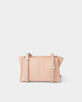 Fosca Mini Rosa Martellato