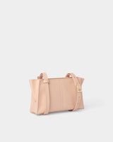 Fosca Mini Rosa Martellato