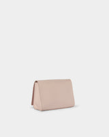 Isidora Mini Rosa Cipria