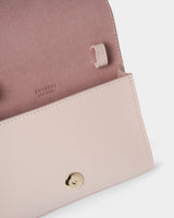 Isidora Mini Rosa Cipria