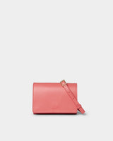 Isidora Mini Corallo