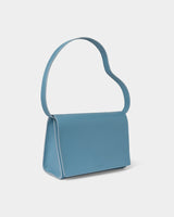 Isidora Cerulean Hammered