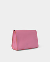 Isidora Marshmallow Hammered