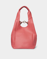 Megas Corallo Martellato