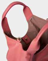 Megas Corallo Martellato