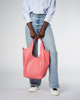 Megas Corallo Martellato