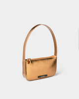 Meride Metallic Sword