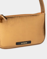 Meride Metallic Sword