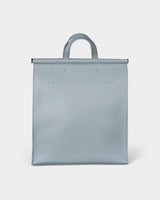 Cetra Jumbo Magenta Martellato