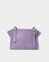 Fosca Hydrangea Hammered