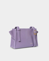 Fosca Hydrangea Hammered