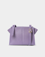 Fosca Hydrangea Hammered